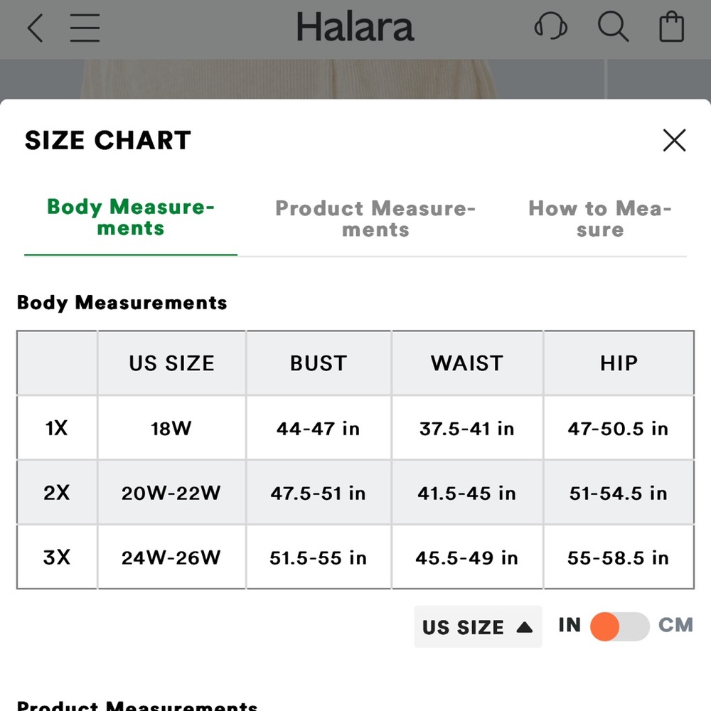 High Waisted Invisible Zipper 2-in-1 A Line Mini Corduroy Casual Plus Size Skirt - Picture 7 of 8